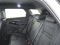 LAND ROVER RANGE ROVER EVOQUE 2.0D I4 163 CV R-Dynamic S