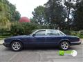 JAGUAR SOVEREIGN 3.2 V8 32V 237CV Auto - TUA DA ? 318,00 ANTIC.0?