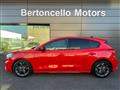 FORD FOCUS 1.0 EcoBoost 125CV 5p. ST-LINE TETTO-CAMERA-WINTER