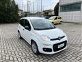 FIAT PANDA 1.2 EasyPower Easy IDONEA PER NEOPATENTATI