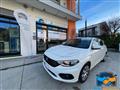 FIAT TIPO 1.4 1 PROPRIETARIO OK CINGHIA