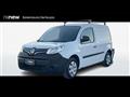 RENAULT KANGOO express 1.5 dci 95cv Blue Ice E6d-temp