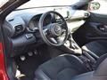 TOYOTA YARIS 1.6 Turbo 3 porte GR Yaris Circuit KIT GAZOO