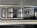 AUDI A4 ALLROAD 45 TFSI 245 CV S tronic Bus.Evo M-HYBRID