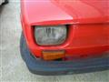 FIAT 126 Personal 4