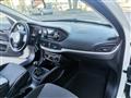 FIAT TIPO STATION WAGON 1.4 T-Jet 120CV SW-GPL -