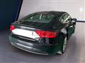 AUDI A5 SPORTBACK A5 SPB 2.0 TDI 150 CV clean diesel multitronic Business Plus