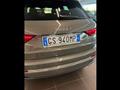 AUDI Q3 45 TFSI E S TRONIC MY 24