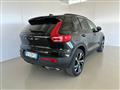 VOLVO XC40 D4 AWD Geartronic R-design