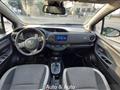 TOYOTA YARIS 5p 1.5h Trend Grey Edition my18