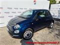 FIAT 500 1.0 Hybrid Dolcevita - MINI RATA 4 ANNI