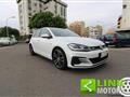 VOLKSWAGEN GOLF GTD 184CV?OFFERTA?