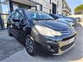 CITROEN C3 1.4 HDi 70 Seduction