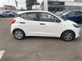 HYUNDAI I10 1.0 MPI Advanced