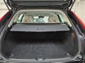 VOLVO XC60 D4 AWD Geartronic 190CV-NAVY-PELLE/STOFFA-CRUISE