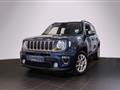 JEEP RENEGADE 1.3 T4 DDCT Limited