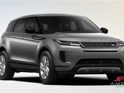 LAND ROVER RANGE ROVER EVOQUE HYBRID 2.0D I4 204 CV AWD Auto R-Dynamic S