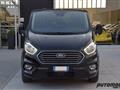 FORD TOURNEO CUSTOM 320 2.0 EcoBlue 130CV aut. PC Titanium