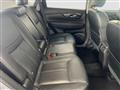 NISSAN X-TRAIL 2.0 dci Tekna 4wd xtronic