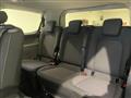 FORD TOURNEO CUSTOM Tourneo Custom 320 2.0 EcoBlue 170CV aut. PC Titanium