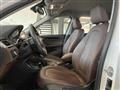 BMW X1 xDrive20d xLine