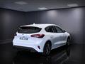 FORD FOCUS 1.0 EcoBoost Hybrid 125 CV Powershift 5p. ST-Line