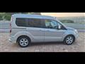 FORD TOURNEO CONNECT 1.5 TDCi 120 CV Titanium