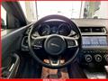 JAGUAR E-pace 2.0d i4 Aut. R-Dynamic (FULL LED+PELLE+NAVI)