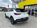 OPEL GRANDLAND X X 1.5 diesel Ecotec Start&Stop Ultimate