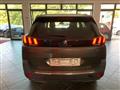 PEUGEOT 5008 BlueHDi 130 EAT8 S&S GT Line