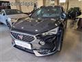 CUPRA FORMENTOR 1.5 TSI DSG garanzia uffi. fino a 2026 o 40000 km