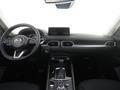 MAZDA CX-5 2.2L Skyactiv-D 150 CV 2WD Centre-Line