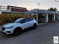 OPEL Grandland X X 1.5 ecotec Ultimate s&s 130cv at8