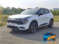 KIA SPORTAGE PHEV 1.6 TGDi PHEV AWD AT GT-line Plus PROMO!