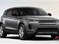 LAND ROVER RANGE ROVER EVOQUE HYBRID 2.0D I4 204 CV AWD Auto R-Dynamic S