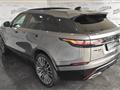 LAND ROVER Range Rover Velar Velar 3.0 V6 sd6 R-Dynamic HSE 300cv KM REALI! BOLLO PAGATO!