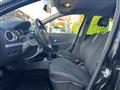 RENAULT CLIO Storia 1.2 16V 5 porte Confort