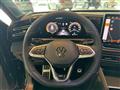 VOLKSWAGEN TIGUAN 2.0 TDI 150 CV SCR DSG R-Line