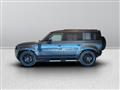 LAND ROVER DEFENDER VII 2020 110 -  110 3.0d i6 mhev SE awd 200cv aut