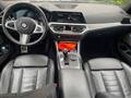 BMW Serie 3 330i Msport auto - tagliandi BMW - IVA deducibile