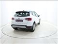 SEAT ARONA 1.0 EcoTSI XCELLENCE