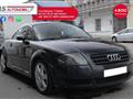 AUDI TT Coupé 1.8 T 20V 179 CV cat