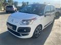 CITROEN C3 PICASSO 1.4 VTi 95 Exclusive Style