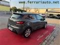 RENAULT CLIO dCi 8V 75 CV 5 porte Zen NEOPATENTATI