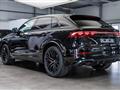 AUDI Q8 SUV 50 TDI 286 CV quattro tiptronic S line