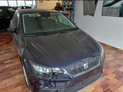 SEAT IBIZA 1.0 EcoTSI 95 CV 5 porte Style