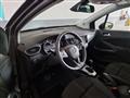 OPEL CROSSLAND 1.2 Turbo 12V 130 CV aut. Start&Stop Elegance