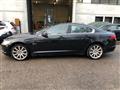 JAGUAR XF 3.0 D V6 240CV LUXURY CAMBIO AUTOMATICO