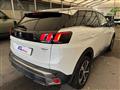 PEUGEOT 3008 BlueHDi 130 S&S EAT8 GT Line