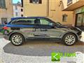 PORSCHE CAYENNE 3.6 GARANZIA INCLUSA